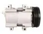Компрессор кондиционера NISSENS 89205 (фото 4)