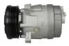 Компрессор кондиционера NISSENS 89259 (фото 1)