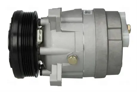 Компрессор кондиционера NISSENS 89259