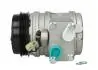 Компрессор кондиционера First Fit NISSENS 89275 (фото 1)