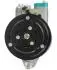 Компрессор кондиционера First Fit NISSENS 89275 (фото 2)