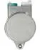 Компрессор кондиционера First Fit NISSENS 89275 (фото 3)