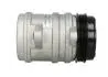 Компрессор кондиционера First Fit NISSENS 89275 (фото 4)