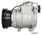 Компресор кондиціонера First Fit NISSENS 89290 (фото 1)
