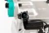 Компрессор кондиционера NISSENS 89291 (фото 9)