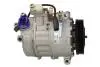 SPR╩пARKA KLIM BMW 5 E60-E61 03-, BMW 7 E65-E68 01- NISSENS 89359 (фото 4)