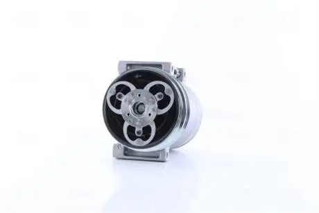 Автозапчасть NISSENS 89383