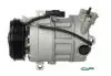 Компрессор кондиционера First Fit NISSENS 89394 (фото 1)