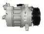 Компрессор кондиционера First Fit NISSENS 89394 (фото 4)
