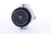 Компресор кондиціонера FIAT BRAVO II, DOBLO, DOBLO CARGO, GRANDE PUNTO, IDEA, LINEA, PUNTO EVO, SEDICI, LANCIA MUSA, SUZUKI SX4 1.6D/1.9D/2.0D 10.05- NISSENS 89400 (фото 4)