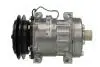 Компресор кондиціонера IVECO EUROCARGO I-III 09.00-09.15 NISSENS 89469 (фото 1)