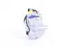 Компрессор кондиционера First Fit NISSENS 89513 (фото 4)