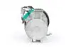 Компресор кондиціонера First Fit NISSENS 89558 (фото 4)