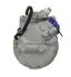 Компресор кондиціонера First Fit NISSENS 89574 (фото 3)