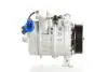 Компрессор кондиционера First Fit NISSENS 89599 (фото 1)