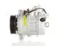 Компрессор кондиционера First Fit NISSENS 89599 (фото 3)