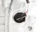 Компрессор кондиционера First Fit NISSENS 89599 (фото 7)