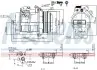 Компрессор кондиционера NISSENS 89606 (фото 5)
