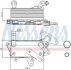 Фото 6 - масляний радіатор (з ущільненням) SKODA OCTAVIA III 1.6 01.14-10.20 NISSENS 90748 Масляний радіатор (з ущільненням) SKODA OCTAVIA III 1.6 01.14-10.20 NISSENS 90748 (фото 6)