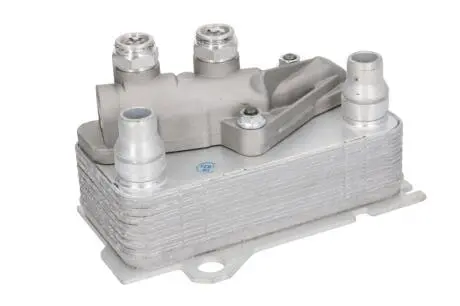 Автозапчасть NISSENS 90859