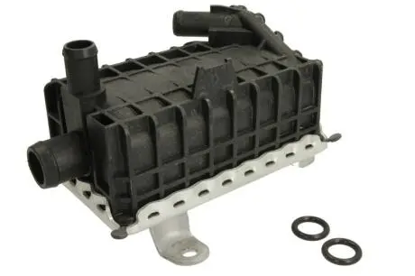 Автозапчасть NISSENS 90895
