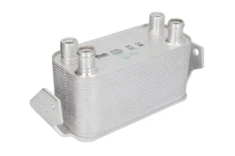 Автозапчасть NISSENS 91178