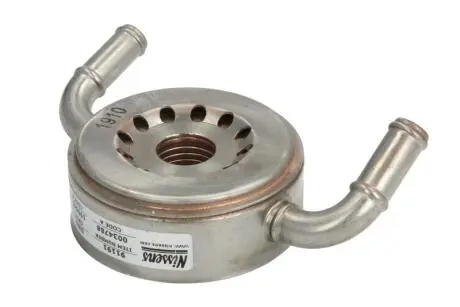 Автозапчасть NISSENS 91191
