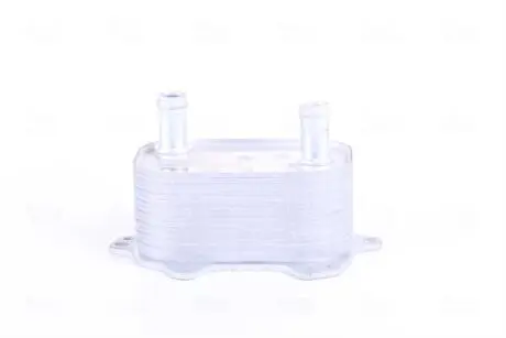 Автозапчасть NISSENS 91205