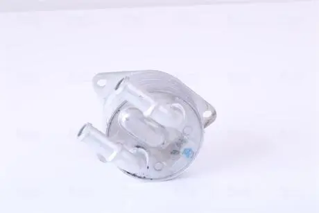 Автозапчасть NISSENS 91223