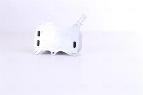 Автозапчасть NISSENS 91270