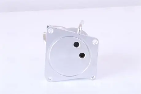 Автозапчасть NISSENS 91293
