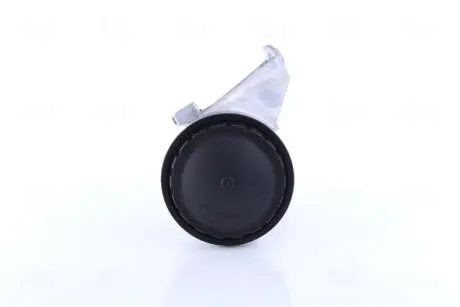 Автозапчасть NISSENS 91338
