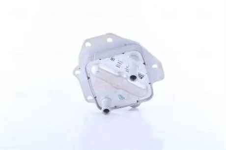 Автозапчасть NISSENS 91443