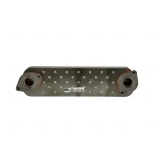 Автозапчасть NISSENS 91482