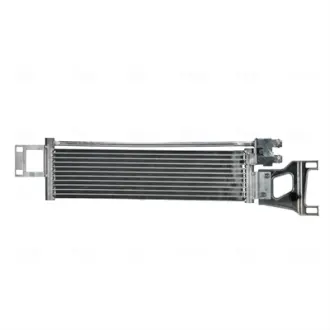Автозапчасть NISSENS 91568