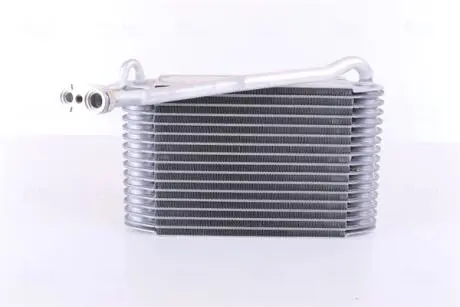 Испаритель кондиционера NISSENS 92143