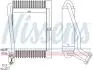 Испаритель кондиционера NISSENS 92143 (фото 5)
