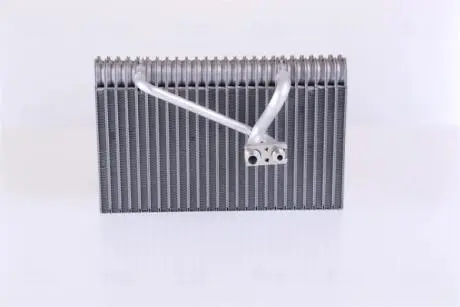 Испаритель кондиционера NISSENS 92168