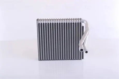 Випарювач кондиціонера NISSENS 92184