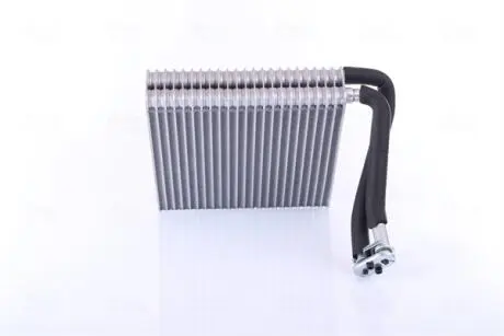 Автозапчасть NISSENS 92331