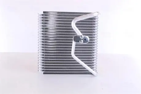 Автозапчасть NISSENS 92339