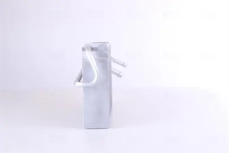 Автозапчасть NISSENS 92344