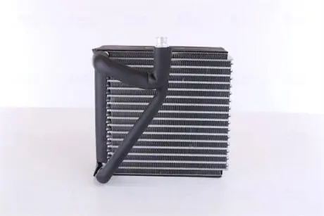 Автозапчасть NISSENS 92345