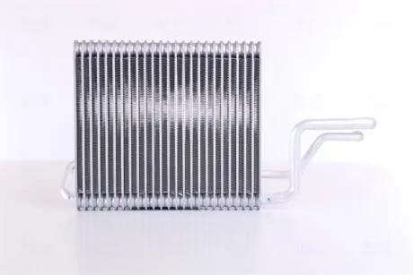 Автозапчасть NISSENS 92347