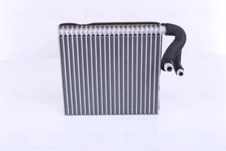 Автозапчасть NISSENS 92348