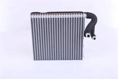 Автозапчасть NISSENS 92348