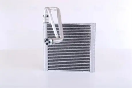 Автозапчасть NISSENS 92354