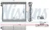 Випаровувач кондиціонера LAND ROVER DISCOVERY IV, RANGE ROVER SPORT I 2.7D-5.0 04.06-12.18 NISSENS 92364 (фото 6)