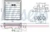 Осушувач NISSENS 92373 (фото 6)