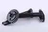 Монтажний комплект турбіни VOLVO C30, S40 II, S80 II, V50, V70 III, CITROEN BERLINGO, BERLINGO MULTISPACE, BERLINGO/MINIVAN, C2, C3 I, C3 II, C3 PICASSO, C4, C4 GRAND PICASSO I 1.6D 10.03- NISSENS 9300908 (фото 3)
